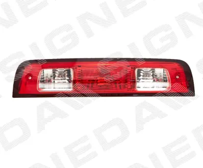 ЗАДНИЕ СТОП-СИГНАЛЫ SIGNEDA ZDG3401A