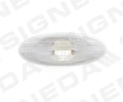 УКАЗАТЕЛЬ ПОВОРОТА НА КРЫЛО SIGNEDA ZDS1443L/R
