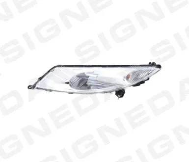 УКАЗАТЕЛЬ ПОВОРОТА SIGNEDA ZDS151075R