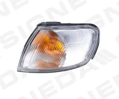 УКАЗАТЕЛЬ ПОВОРОТА SIGNEDA ZDS1577L