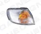 УКАЗАТЕЛЬ ПОВОРОТА SIGNEDA ZDS1577R (фото 1)