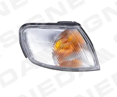 УКАЗАТЕЛЬ ПОВОРОТА SIGNEDA ZDS1577R