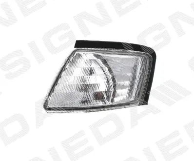 УКАЗАТЕЛЬ ПОВОРОТА SIGNEDA ZDS1582(N)L