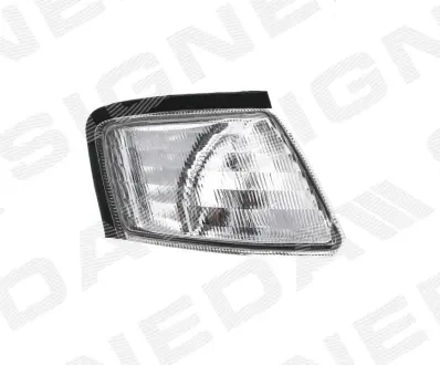 УКАЗАТЕЛЬ ПОВОРОТА SIGNEDA ZDS1582(N)R