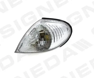 УКАЗАТЕЛЬ ПОВОРОТА SIGNEDA ZDS1594L