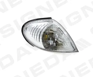 УКАЗАТЕЛЬ ПОВОРОТА SIGNEDA ZDS1594R