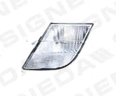 УКАЗАТЕЛЬ ПОВОРОТА SIGNEDA ZDS1670CL