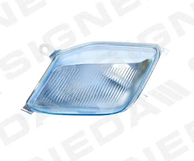 УКАЗАТЕЛЬ ПОВОРОТА SIGNEDA ZDS1673L