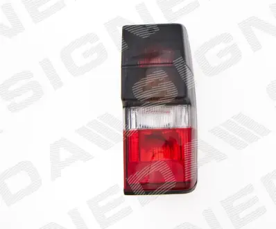 ЗАДНИЙ ФОНАРЬ SIGNEDA ZDS191331R