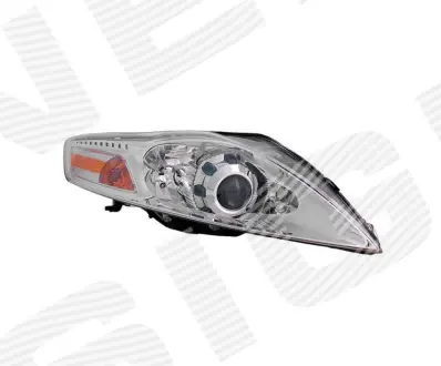 ПЕРЕДНЯЯ ФАРА SIGNEDA ZFD111051R