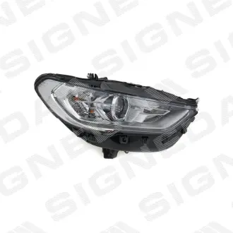 ПЕРЕДНЯ ФАРА SIGNEDA ZFD111695R