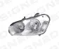 ПЕРЕДНЯЯ ФАРА SIGNEDA ZFD1176L (фото 1)