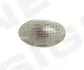 УКАЗАТЕЛЬ ПОВОРОТА НА КРЫЛО SIGNEDA ZFD1405L/R (фото 1)
