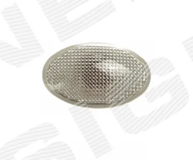 УКАЗАТЕЛЬ ПОВОРОТА НА КРЫЛО SIGNEDA ZFD1405L/R