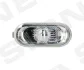 УКАЗАТЕЛЬ ПОВОРОТА НА КРЫЛО SIGNEDA ZFD1412LR (фото 1)