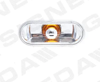 УКАЗАТЕЛЬ ПОВОРОТА НА КРЫЛО SIGNEDA ZFD1413L/R