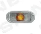 УКАЗАТЕЛЬ ПОВОРОТА НА КРЫЛО SIGNEDA ZFD1415C (фото 1)