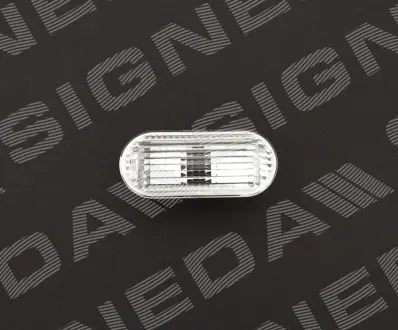 УКАЗАТЕЛЬ ПОВОРОТА НА КРЫЛО SIGNEDA ZFD1418L/R