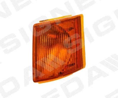 УКАЗАТЕЛЬ ПОВОРОТА SIGNEDA ZFD1516L