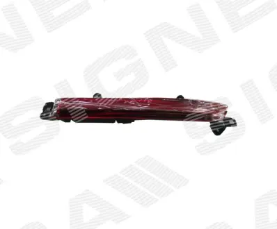 ОТРАЖАТЕЛЬ В ЗАДНИЙ БАМПЕР SIGNEDA ZFD1620R
