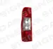 ЗАДНИЙ ФОНАРЬ SIGNEDA ZFD191003L (фото 1)