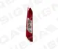 ЗАДНИЙ ФОНАРЬ SIGNEDA ZFD19110L (фото 1)