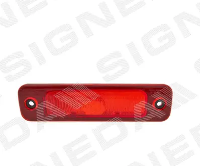 СТОП ЛАМПА SIGNEDA ZFD3403
