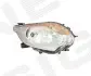 ПЕРЕДНЯЯ ФАРА SIGNEDA ZFT1125R(D) (фото 2)