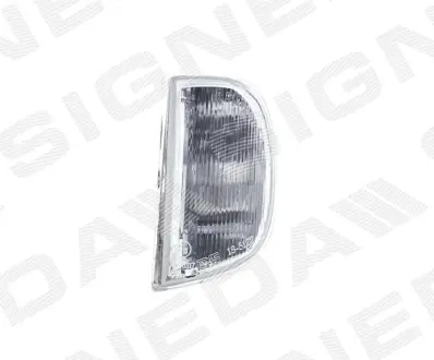 УКАЗАТЕЛЬ ПОВОРОТА SIGNEDA ZFT1513L