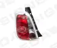 ЗАДНИЙ ФОНАРЬ SIGNEDA ZFT191093L (фото 1)