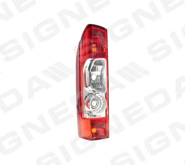 ЗАДНИЙ ФОНАРЬ SIGNEDA ZFT1926L