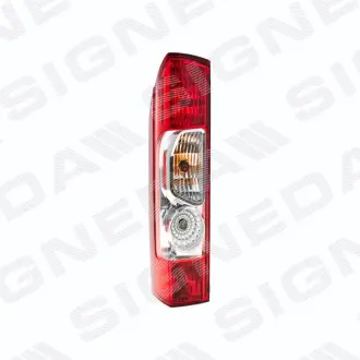 ЗАДНИЙ ФОНАРЬ SIGNEDA ZFT1926L(MM)
