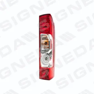 ЗАДНИЙ ФОНАРЬ SIGNEDA ZFT1926R(MM)