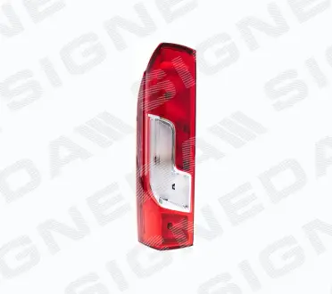 ЗАДНИЙ ФОНАРЬ SIGNEDA ZFT1946L(MM)