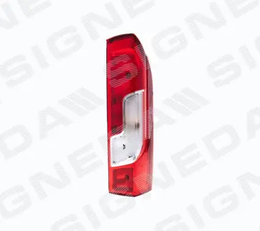 ЗАДНИЙ ФОНАРЬ SIGNEDA ZFT1946R(MM)