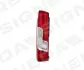 ЗАДНИЙ ФОНАРЬ SIGNEDA ZFT1948L (фото 1)