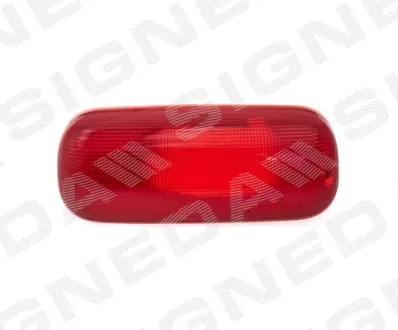 ЗАДНИЕ СТОП-СИГНАЛЫ SIGNEDA ZFT3403