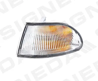 УКАЗАТЕЛЬ ПОВОРОТА SIGNEDA ZHD1516L