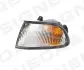 УКАЗАТЕЛЬ ПОВОРОТА SIGNEDA ZHD1520L (фото 1)