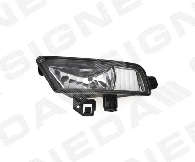 ПРОТИВОТУМАННАЯ ФАРА SIGNEDA ZHD2065L