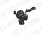 Фара протитуманна HYUNDAI ELANTRA/AVANTE, 16 - SIGNEDA ZHN201335R (фото 1)