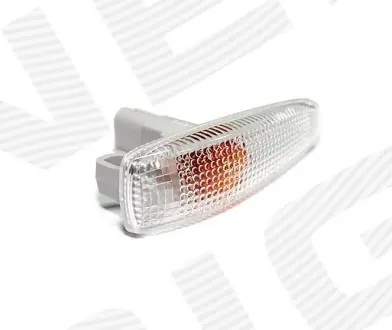 УКАЗАТЕЛЬ ПОВОРОТА НА КРЫЛО SIGNEDA ZMB1429(K)C