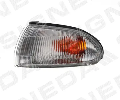 УКАЗАТЕЛЬ ПОВОРОТА SIGNEDA ZMB1529L