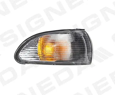 УКАЗАТЕЛЬ ПОВОРОТА SIGNEDA ZMB1533R