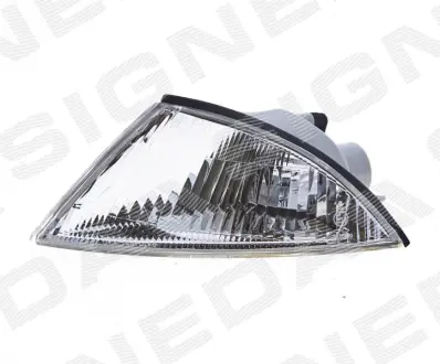 УКАЗАТЕЛЬ ПОВОРОТА SIGNEDA ZMB1559L