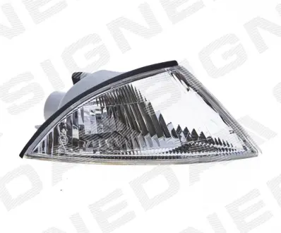 УКАЗАТЕЛЬ ПОВОРОТА SIGNEDA ZMB1559R