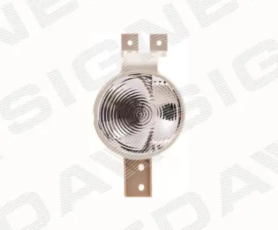 УКАЗАТЕЛЬ ПОВОРОТА SIGNEDA ZMN1502L