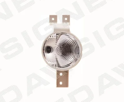 УКАЗАТЕЛЬ ПОВОРОТА SIGNEDA ZMN1502R