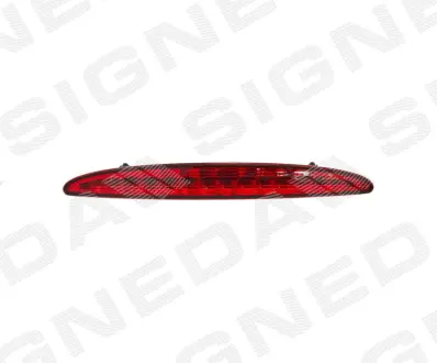 СТОП ЛАМПА SIGNEDA ZMN3401L/R