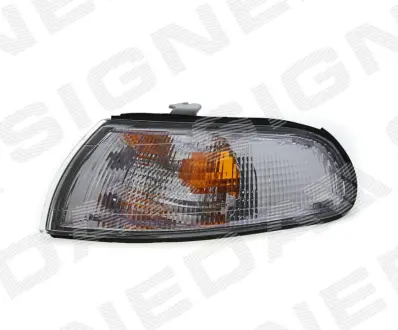 УКАЗАТЕЛЬ ПОВОРОТА SIGNEDA ZMZ1528L